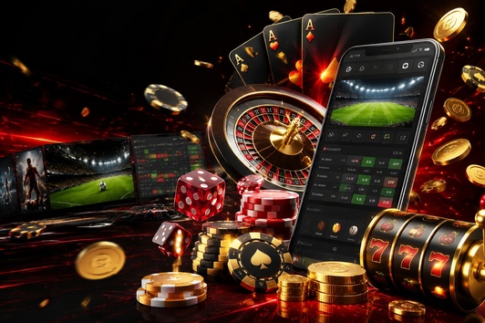 ph8789